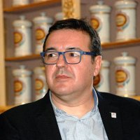 Ignacio Coll Tellechea (@ignacio_coll) 's Twitter Profile Photo Ignacio Coll Tellechea (@ignacio_coll) 's Twitter Profile Photo
