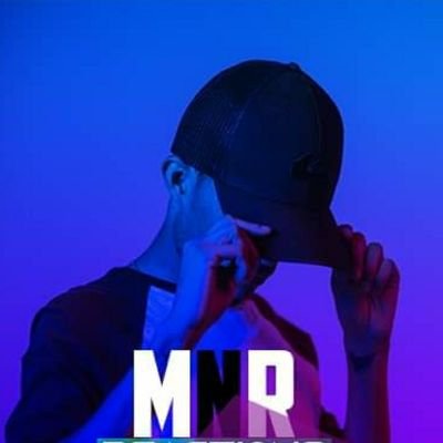 MNR_Tweets01's profile picture. THE WORLD WITH ANOTHER VIEW 🥀
