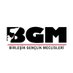Birleşik Gençlik Meclisleri (@birlesikgm) Twitter profile photo Birleşik Gençlik Meclisleri (@birlesikgm) Twitter profile photo