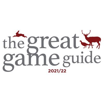 Featuring 100 of the best places to eat game in the UK, conservation, where to buy it, how to cook it and what to drink with it! Published by @thechefsforum