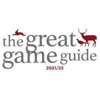The Great Game Guide (@greatgameuk) 's Twitter Profile