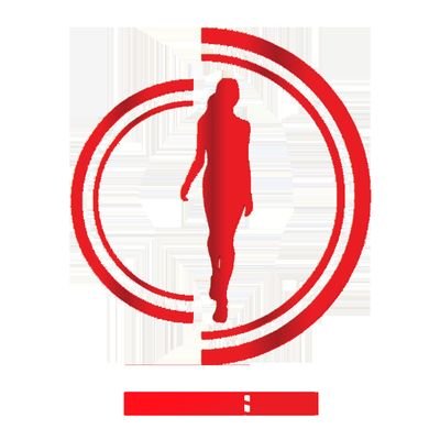 Modelstan1's profile picture. fashion model agency