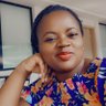 juchege's profile picture. Strong,Independent, Open Minded