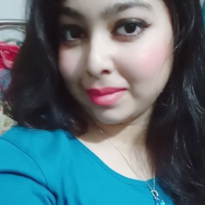 Music l❤ver 💙🎧🎤🎵🎶🎼
Creativity is a drug I can't live without😘💙✨⭐
Animal🐕🐩🐈🐇🐦 lover
Mostly Cat obsessed 🐈💖
Wish me on ✋+👆= 6 November 🎂🎈🎁🎆🎉