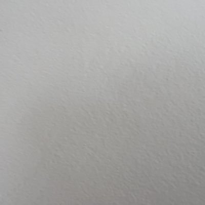 pneu12345's profile picture. 0