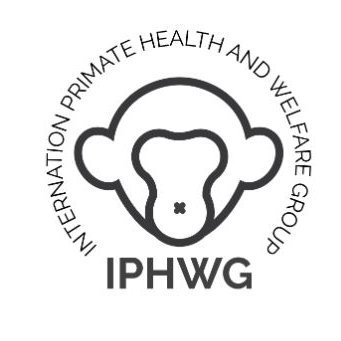 International Primate Health and Welfare Group