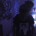 Kiara Ryan - @kiararyaan - Twitter