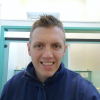 Stuart Roberts (@stuartr26166148) 's Twitter Profile