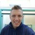 Stuart Roberts (@stuartr26166148) Twitter profile photo Stuart Roberts (@stuartr26166148) Twitter profile photo