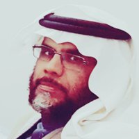 صلاح محمد ابراهيم التركي ١٣٨٧(@salaahalturki) 's Twitter Profile Photo