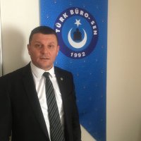 Alp Arslan (@26alpin26) Twitter profile photo