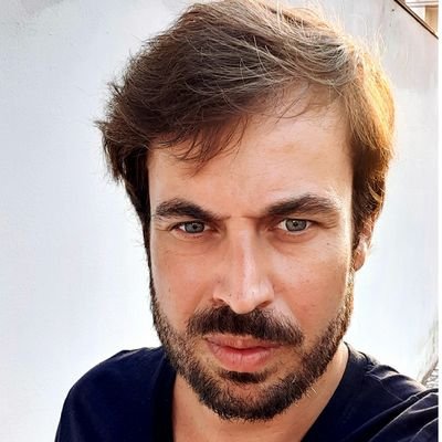 RAbreuES's profile picture. 