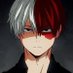 Mr Kratos (@hasan_2412) Twitter profile photo Mr Kratos (@hasan_2412) Twitter profile photo