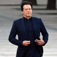 باسط بٹ (@b__19k) 's Twitter Profile