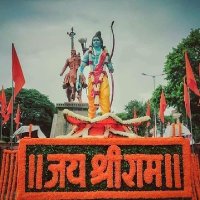 Vishal Bharat(@Vishalbaradwaj1) 's Twitter Profile Photo