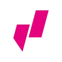 Junge Liberale Niedersachsen (@julisnds) Twitter profile photo