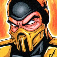 mugsy (@mugsmunny) 's Twitter Profile Photo