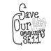 DENBY COURT WARRIORS #SaveOurCommunitySE11 (@DenbyCourt) Twitter profile photo