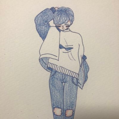 インジョルミさんのプロフィール画像