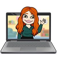 Señora Martínez (@sra_martinez__) 's Twitter Profile Photo Señora Martínez (@sra_martinez__) 's Twitter Profile Photo