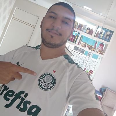 rafadesousa Profile Picture