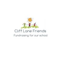 Cliff Lane Friends Association(@clifflanefriend) 's Twitter Profileg