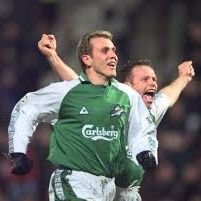 Hibs85_1875 Profile Picture