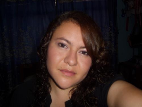 karymoxi's profile picture. AMANTE DE LA RADIO, BUENA AMIGA... CONOCEME