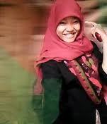 i love ISLAM