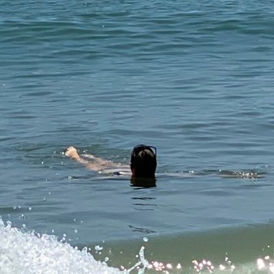 gloverparkgirl's profile picture. Tar Heel Born. Tar Heel Bred. Dog mom. @bravotv Superfan. Lover of Carolina athletics. 252 ➡️ 919 ➡️ 202 ➡️ 910