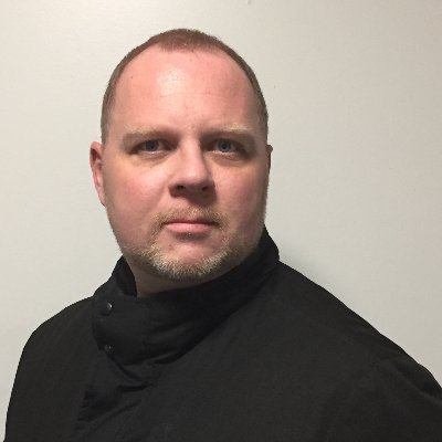 DJ_Shawn_Austin's profile picture. Toronto/Liberty Village-based DJ/Producer, House Gangster, Daft Punk's biggest fan (in Canada, anyway), lover of good music, the funkier the better.