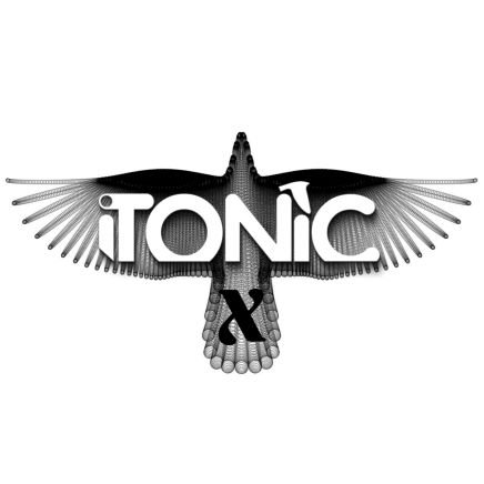 iTONiC_audio Profile Picture