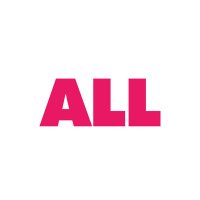 ALL Magazine(@ALLmagazine) 's Twitter Profileg