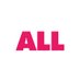 ALL Magazine (@allmagazine) Twitter profile photo ALL Magazine (@allmagazine) Twitter profile photo