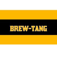 BREW-TANG CLAN® (9-3) (@tangbrew) 's Twitter Profile