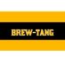 BREW-TANG CLAN® (9-3) (@tangbrew) Twitter profile photo BREW-TANG CLAN® (9-3) (@tangbrew) Twitter profile photo