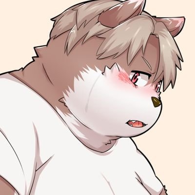 八ンジさんのプロフィール画像
