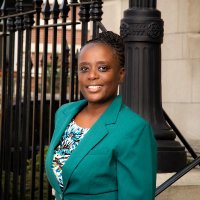 Cordell Cleare (@cordellforny) 's Twitter Profile