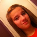 Kristin Dickson - @kristinnn123 - Twitter