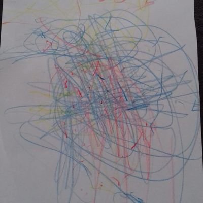 Mathieu_tibo's profile picture. Mes tweets n'engagent que moi.