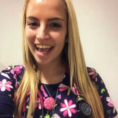 NurseJa21269447's profile picture. Made this to get more info on Chiari Malformation. Diagnosed 12/20. Pediatric nurse for 2 years, have never even heard about this! Living in Kentucky.