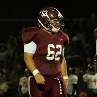 Nicholas Thornton (@bignic92) 's Twitter Profile