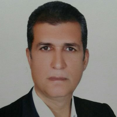 oktINRzQA5xF1mT's profile picture. نامم را پدرم انتخاب کرد، نام خانوادگی ام را اجدادم!

دیگر بس است، راهم را خودم انتخاب می کنم....

My father chose my name,  and my last name was chosen by m