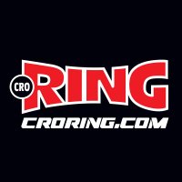 CroRing (@cro_ring) 's Twitter Profile Photo CroRing (@cro_ring) 's Twitter Profile Photo