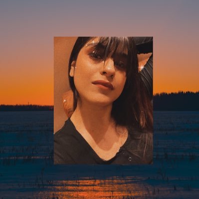 TamannaAkaElla's profile picture. TV Show Enthusiast //Anime Enthusiast// A Rookie Solo-Traveller // A Newbie Crypto Enthusiast