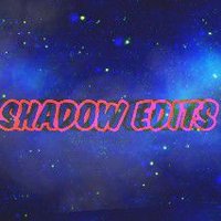 Shadowedits(@Shadowedits4) 's Twitter Profile Photo