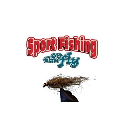 Sport Fishing on the Fly is North America’s longest running Fly Fishing TV Show, hosted by Don Freschi. https://t.co/NWY6Ql2sxc