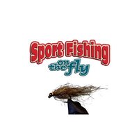 SFOTF - Sport Fishing On The Fly (@sfotf) 's Twitter Profile