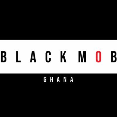 blackmob_gh Profile Picture