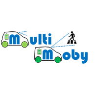 EU H2020 Project Multi-Moby (@mobymulti) 's Twitter Profile